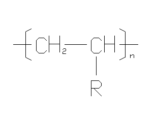 20220713111805842.png