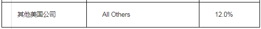 555.png